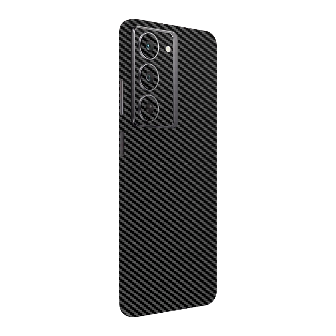 realme 14x mobile skins & wraps
