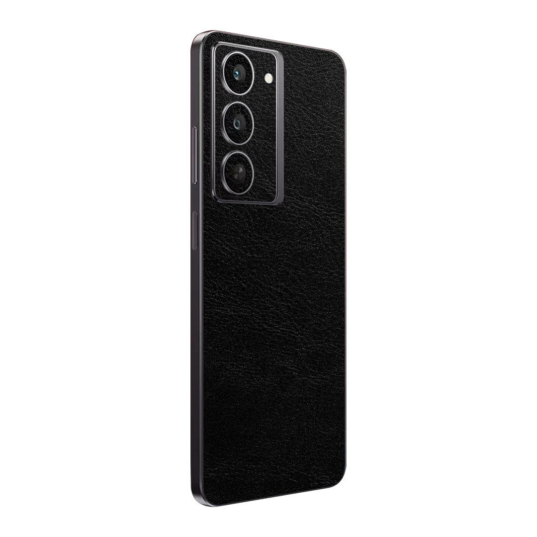 realme 14x mobile skins & wraps