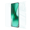 Realme 15 Pro Screen Protector