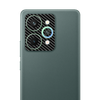Realme 15 Pro Camera Skins & Wraps
