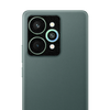 Realme 15 Pro Camera Skins & Wraps