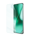 Realme 15 Pro Screen Protector