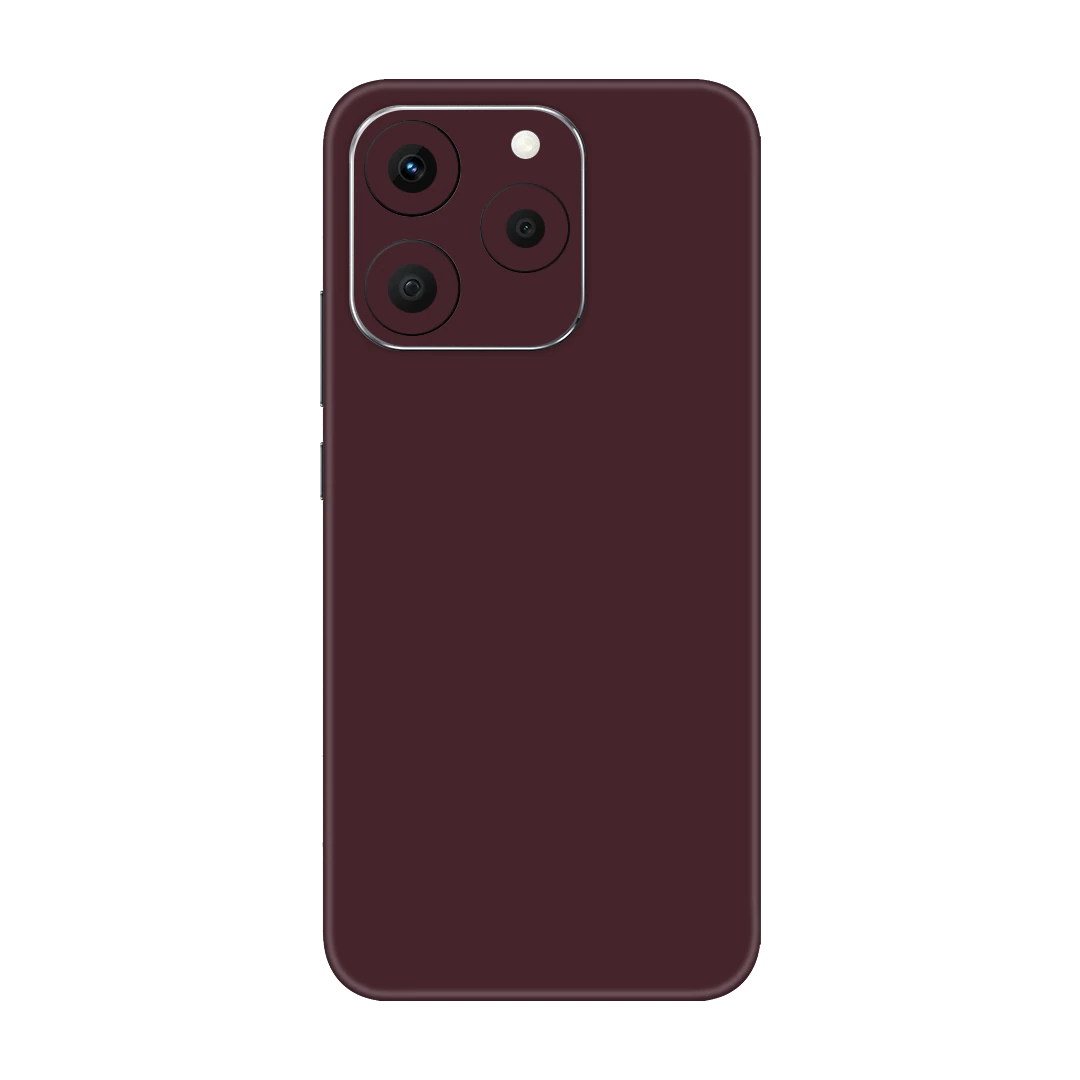 realme 15t mobile skins & wraps