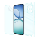 Realme 15T Screen Guard Protector