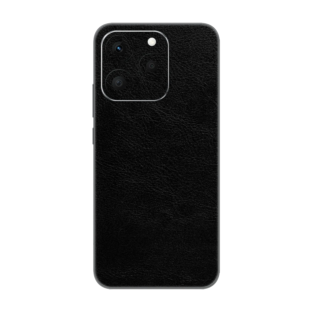 realme 15t mobile skins & wraps