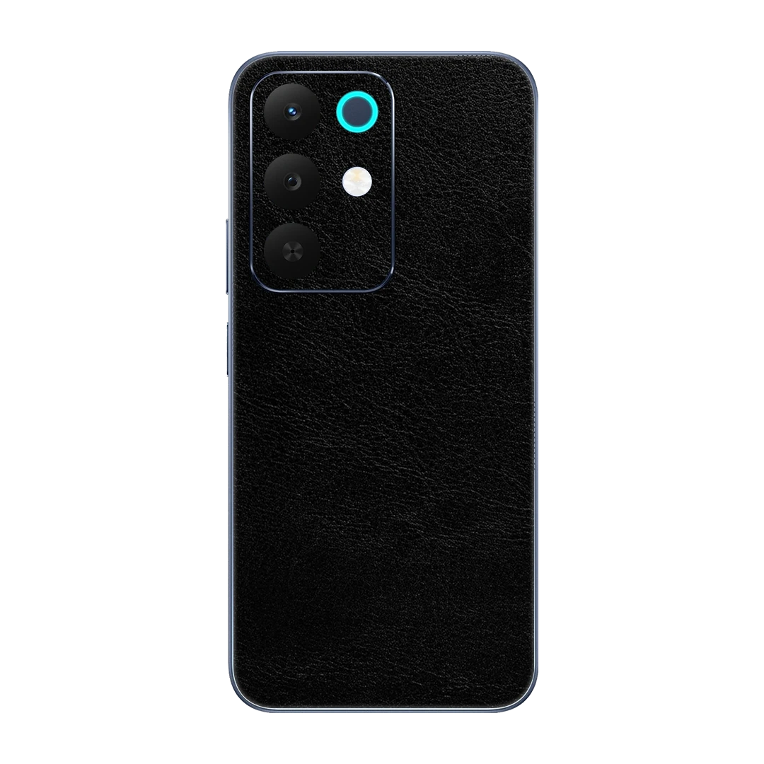 realme 15x mobile skins & wraps