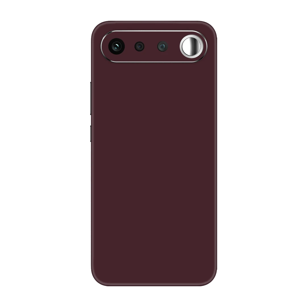 realme 16 mobile skins & wraps