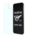 Realme 16 Screen Guard Protector