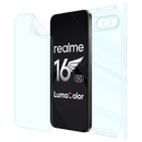 Realme 16 Screen Guard Protector