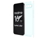 Realme 16 Screen Guard Protector