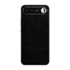 Realme 16 Skins & Wraps