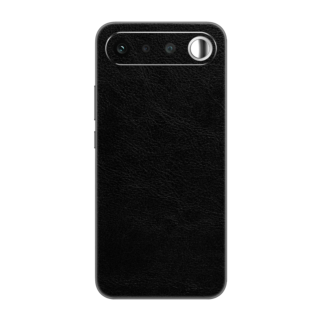 realme 16 mobile skins & wraps