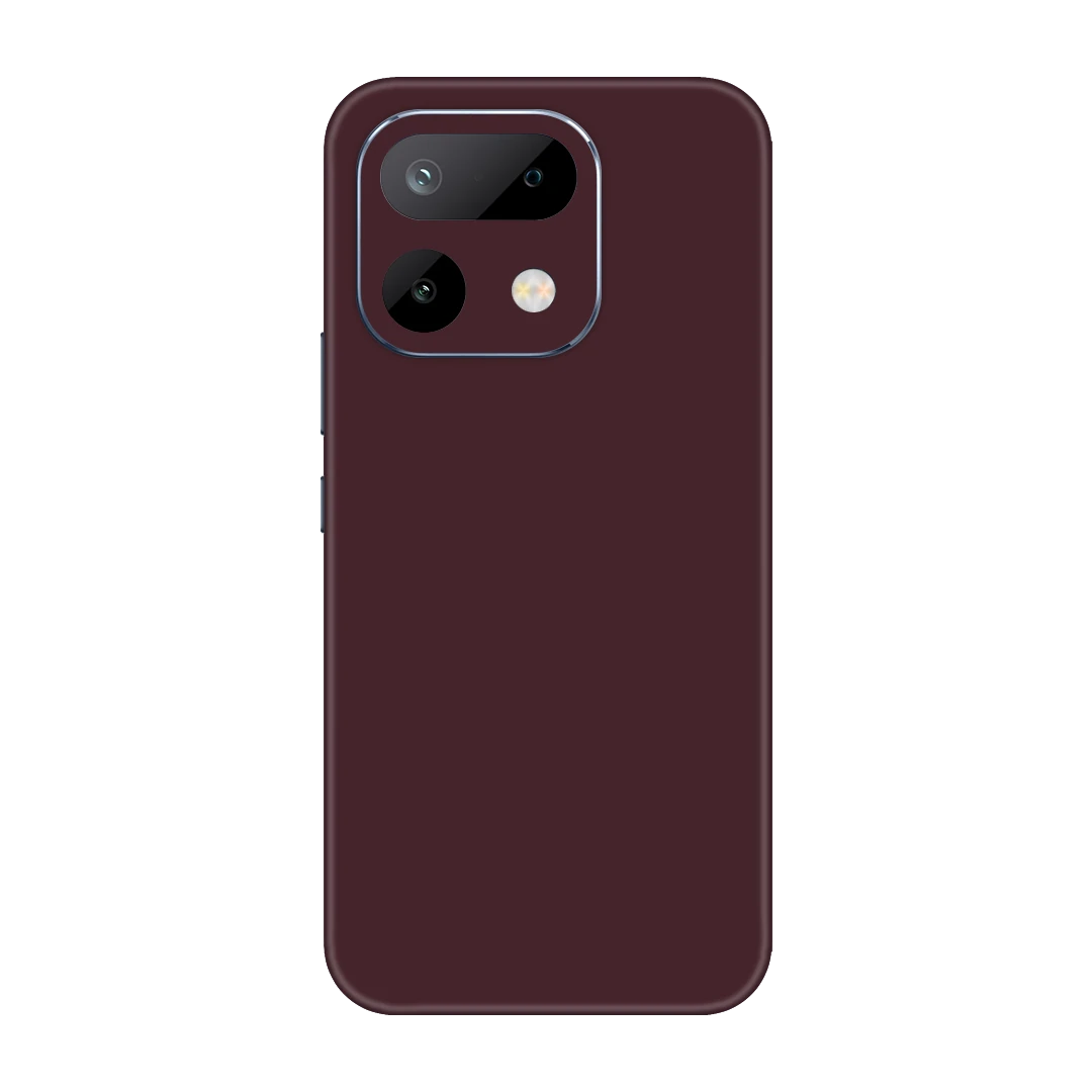 realme 16 pro mobile skins & wraps