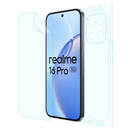 Realme 16 Pro Screen Guard Protector