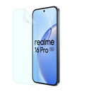 Realme 16 Pro Screen Guard Protector