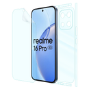 Realme 16 Pro Screen Guard Protector