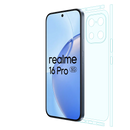 Realme 16 Pro Screen Guard Protector