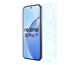 Realme 16 Pro Screen Guard Protector
