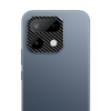 Realme 16 Pro Camera Skins & Wraps