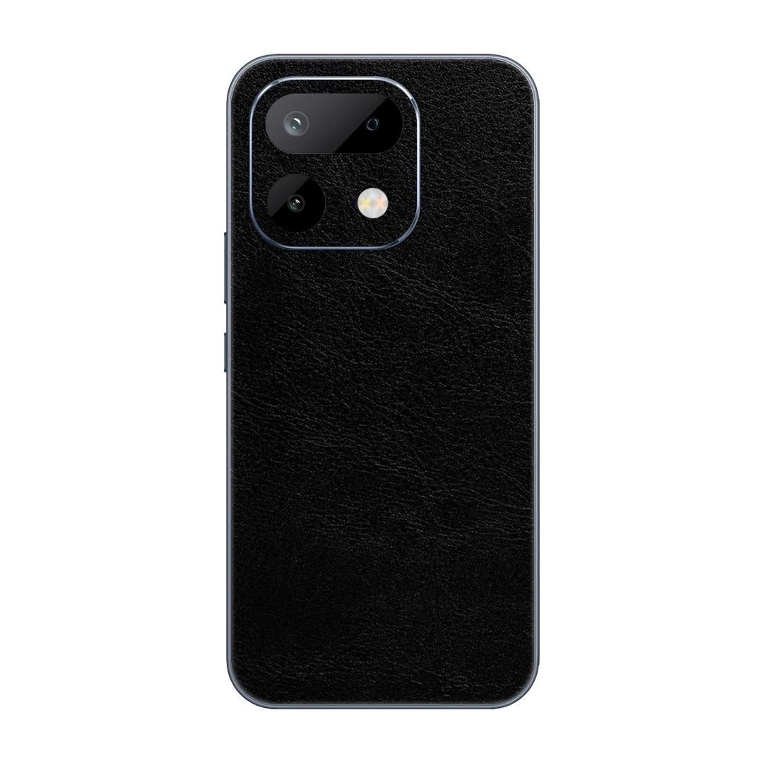 realme 16 pro mobile skins & wraps