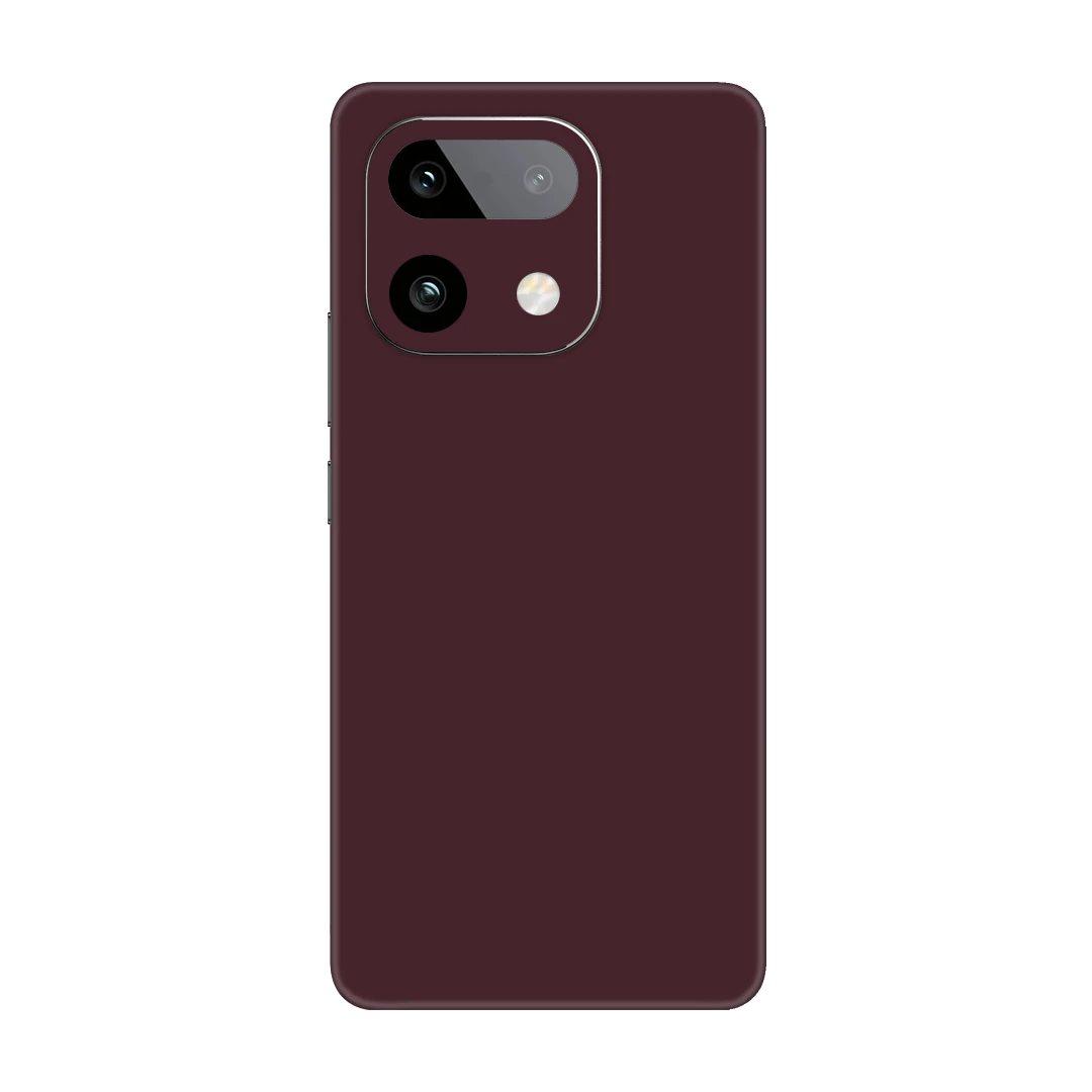 realme 16 pro plus mobile skins & wraps