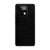 Realme 16 Pro Plus Skins & Wraps