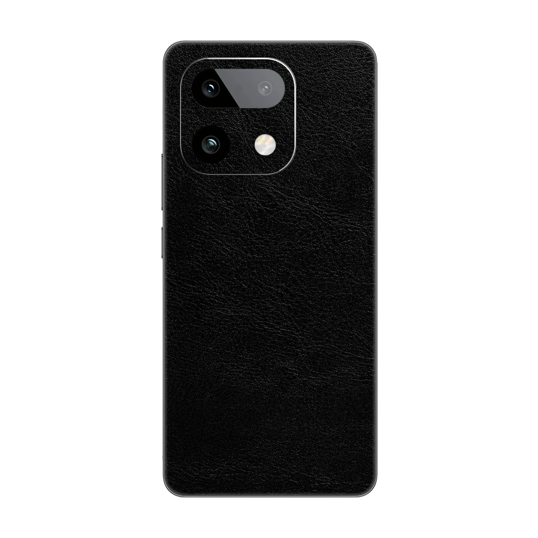 realme 16 pro plus mobile skins & wraps