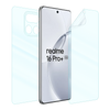 Realme 16 Pro Plus Screen Guard Protector