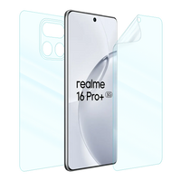 Realme 16 Pro Plus Screen Guard Protector