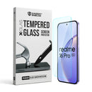 Realme 16 Pro Tempered Glass Screen Guard Protector