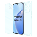 Realme 16 Pro Screen Guard Protector