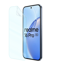 Realme 16 Pro Screen Guard Protector