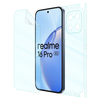 Realme 16 Pro Screen Guard Protector