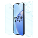 Realme 16 Pro Screen Guard Protector