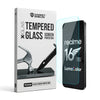 Realme 16 Tempered Glass Screen Guard Protector