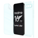 Realme 16 Screen Guard Protector