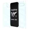 Realme 16 Screen Guard Protector
