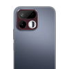 Realme 16T Camera Skins & Wraps - Camera Burgundy Skin
