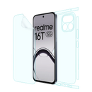 Realme 16T Screen Guard Protector