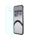 Realme 16T Screen Guard Protector