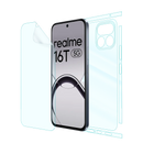 Realme 16T Screen Guard Protector