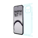 Realme 16T Screen Guard Protector