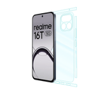 Realme 16T Screen Guard Protector