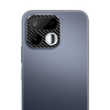 Realme 16T Camera Skins & Wraps