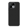 Realme 16T Skins & Wraps