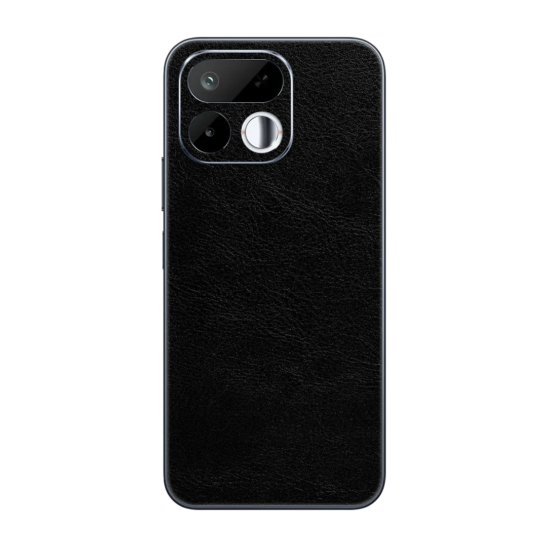 realme 16t mobile skins & wraps