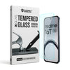 Realme 16T Tempered Glass Screen Guard Protector