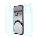 Realme 16T Screen Guard Protector