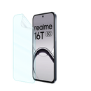 Realme 16T Screen Guard Protector