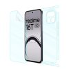 Realme 16T Screen Guard Protector